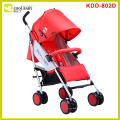 Baby Kinderwagen / Kinderwagen / Baby Kinderwagen